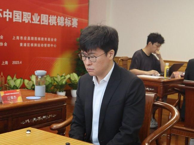国际adc影院在线观看